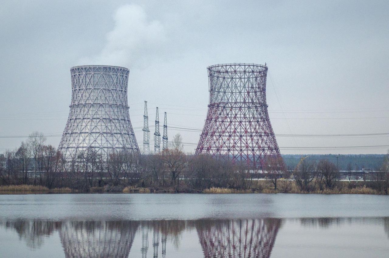 Монтаж газовой трубы в частном доме