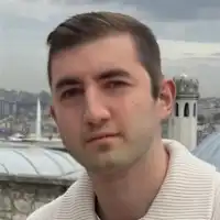 Алексеев Алексей