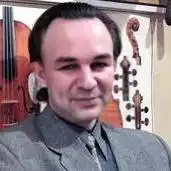 Егоров Антон