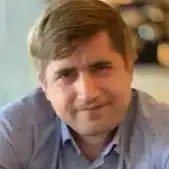 Емельянов Анатолий Николаевич