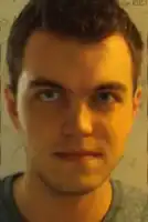 Фомин Сергей