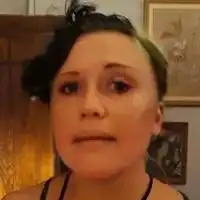 Кириллова Алина Денисовна