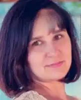 Кожевникова Дарья