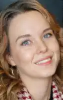 Купцова Алина