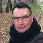 Лазарев Кирилл