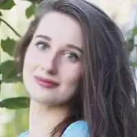 Суворова Ульяна Григорьевна
