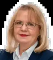 Суворова Валерия